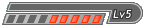 Level 5