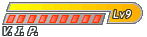 Administrator