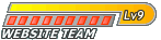 Administrator