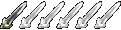 Level 1 Level 1