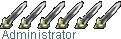 Proprietarul Forumului <Metin 2> Proprietarul Forumului <Metin 2>